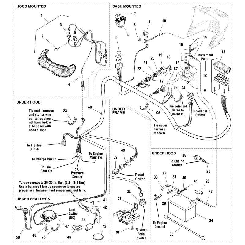 newgardenstore-23269644