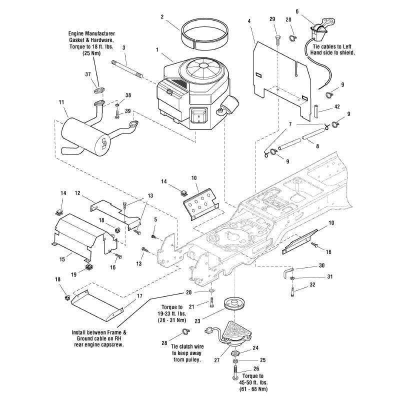 newgardenstore-23269710