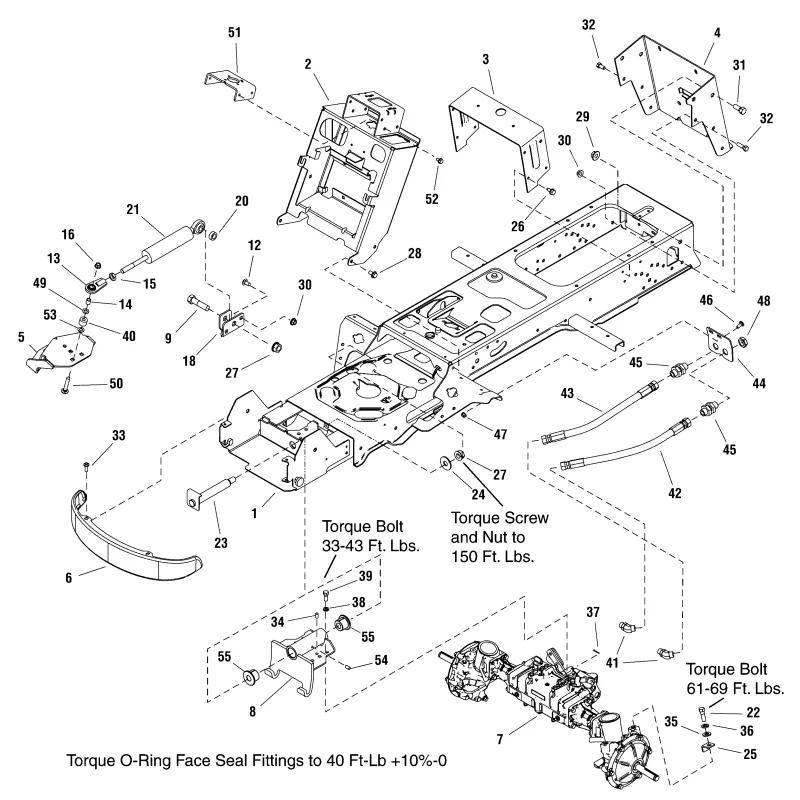 newgardenstore-23269839