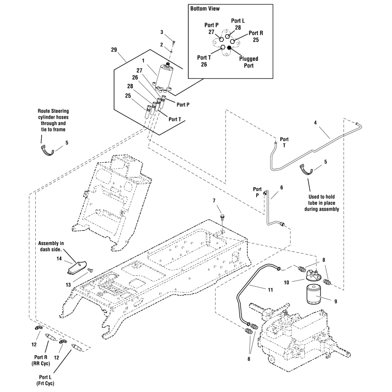newgardenstore-23270357