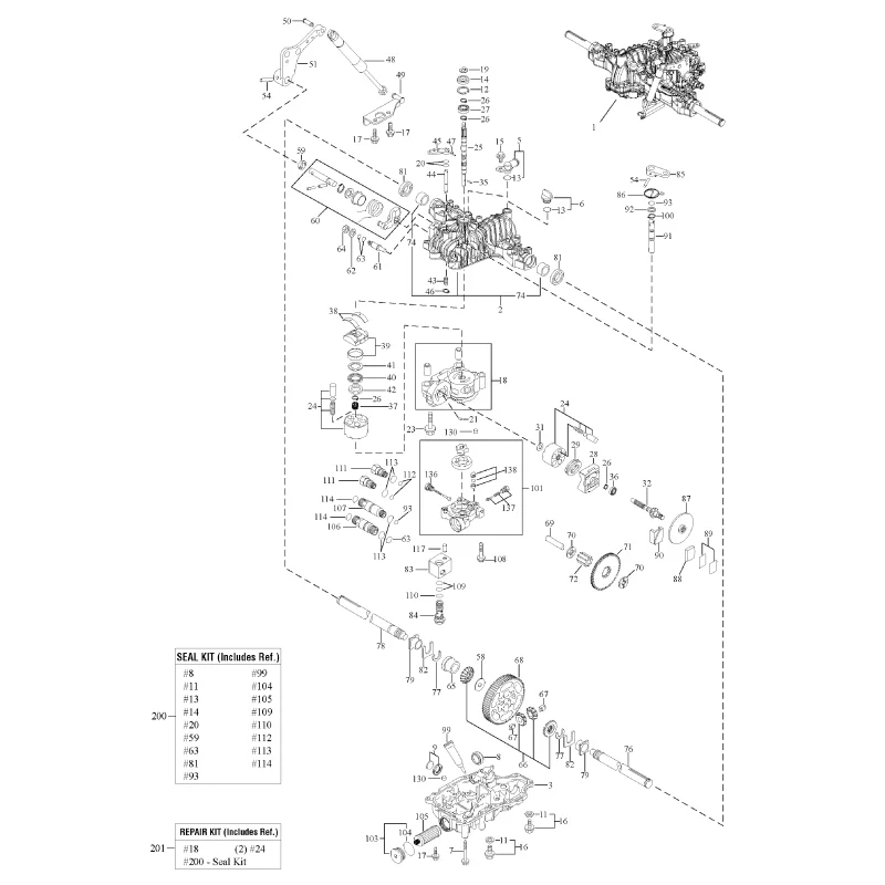newgardenstore-23270625