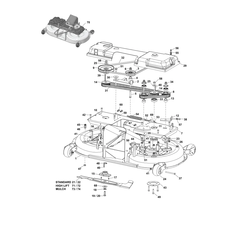 newgardenstore-23271164