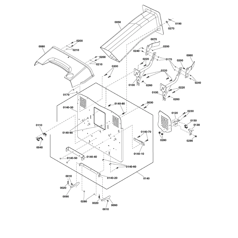newgardenstore-23271406