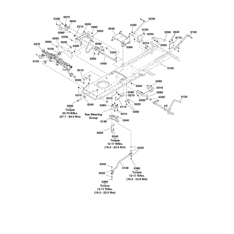 newgardenstore-23271951