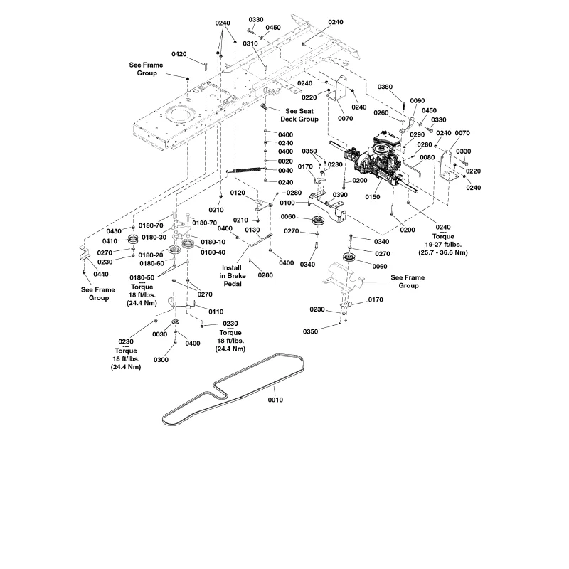 newgardenstore-23272260