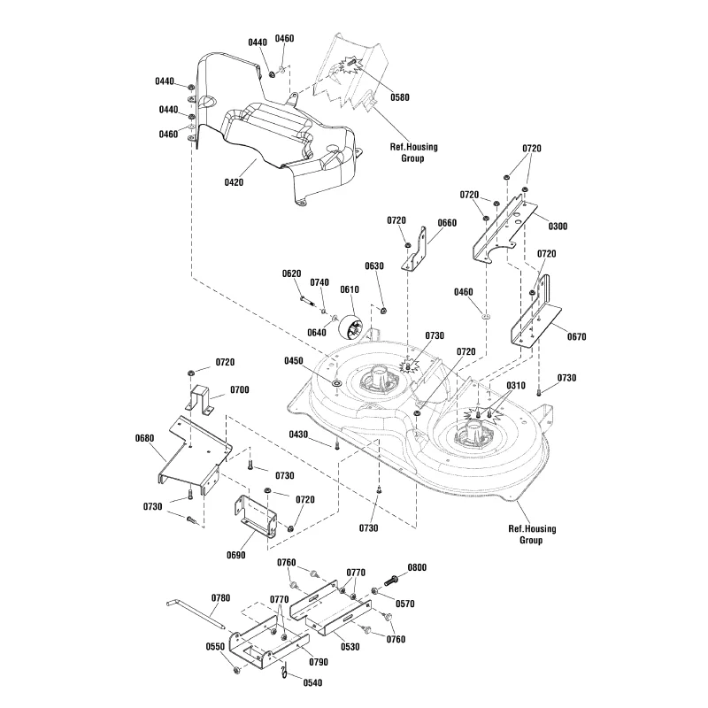 newgardenstore-23272920