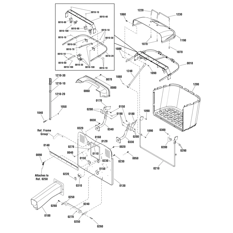 newgardenstore-23273027