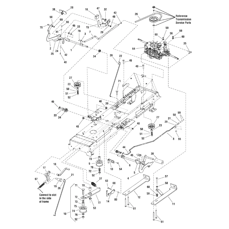 newgardenstore-23273546