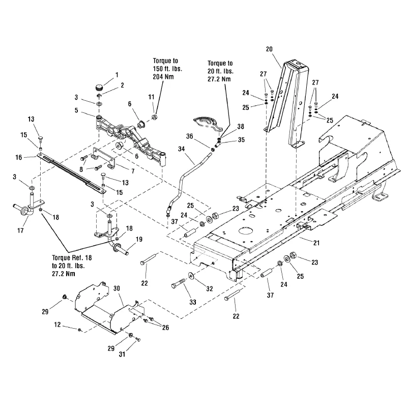 newgardenstore-23273709