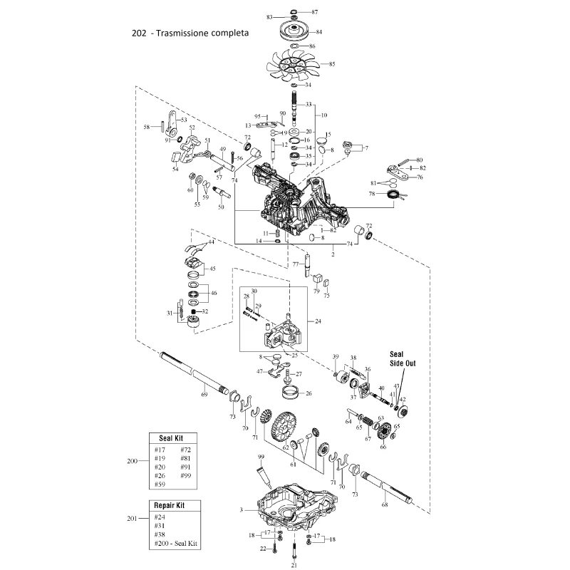 newgardenstore-23273979