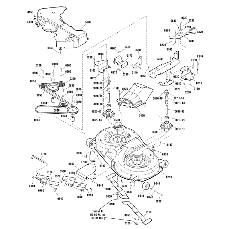 newgardenstore-23274602
