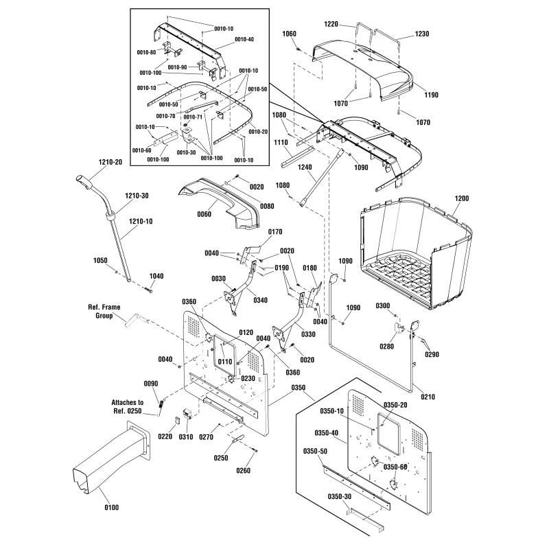 newgardenstore-23274819