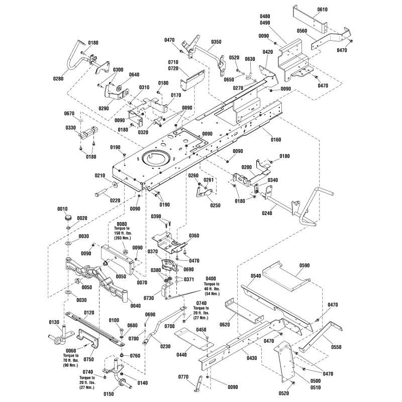 newgardenstore-23275280