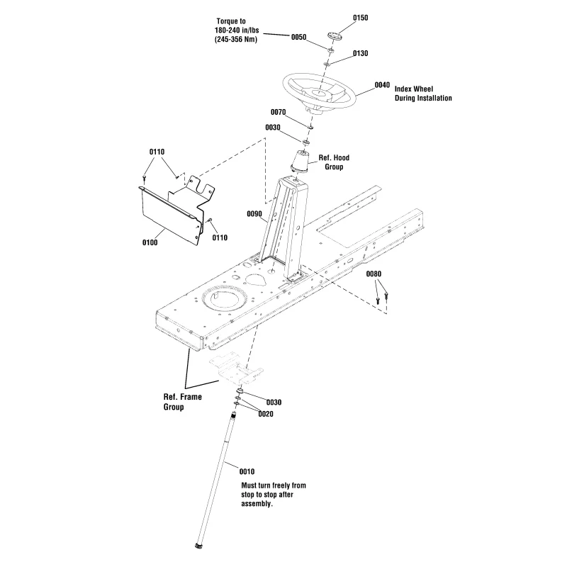 newgardenstore-23275504