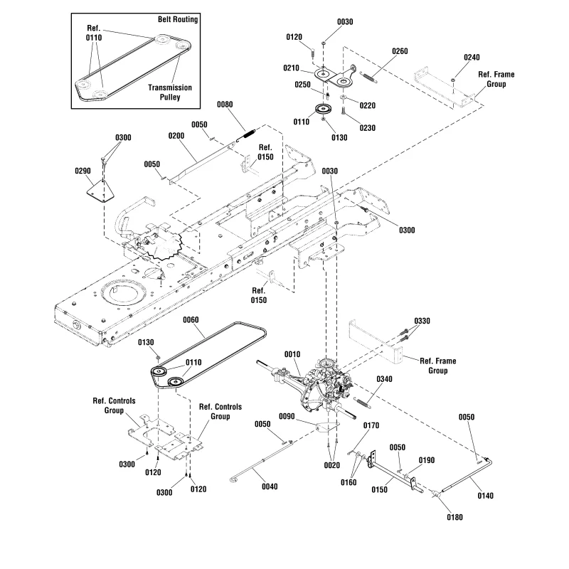 newgardenstore-23275570