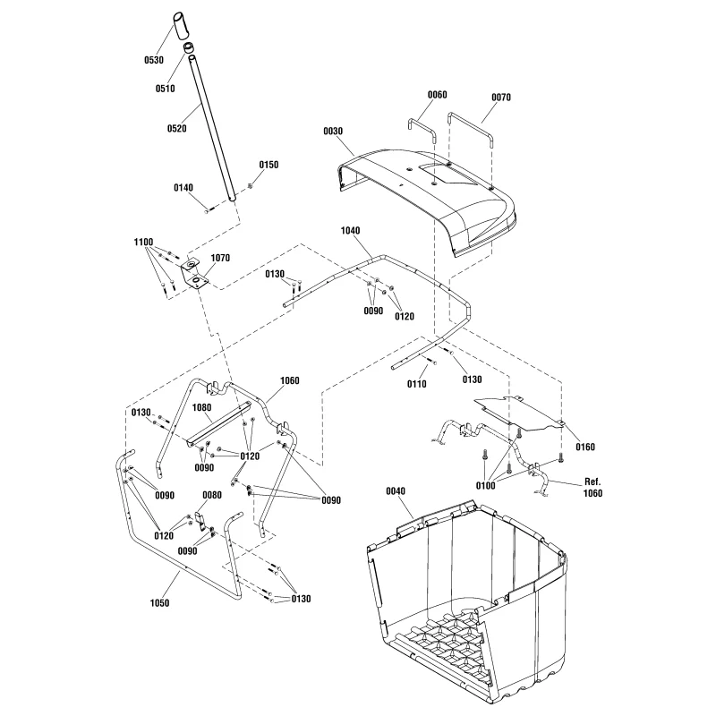 newgardenstore-23276168