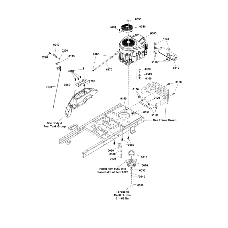 newgardenstore-23276746