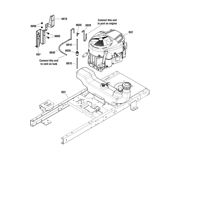 newgardenstore-23276823