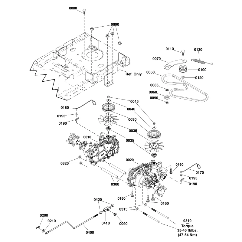 newgardenstore-23277247