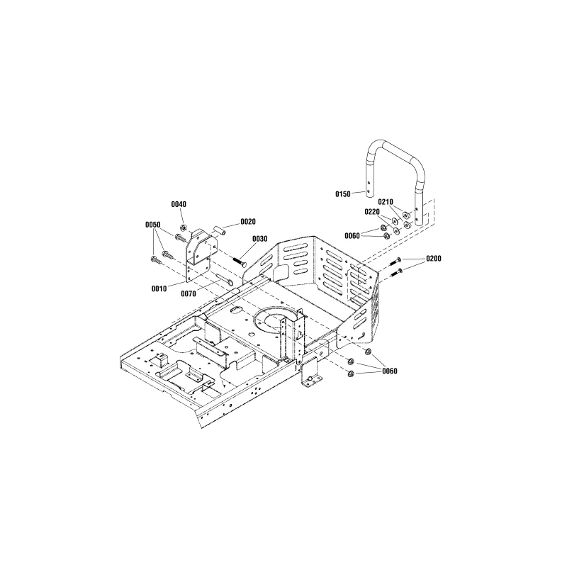 newgardenstore-23277794