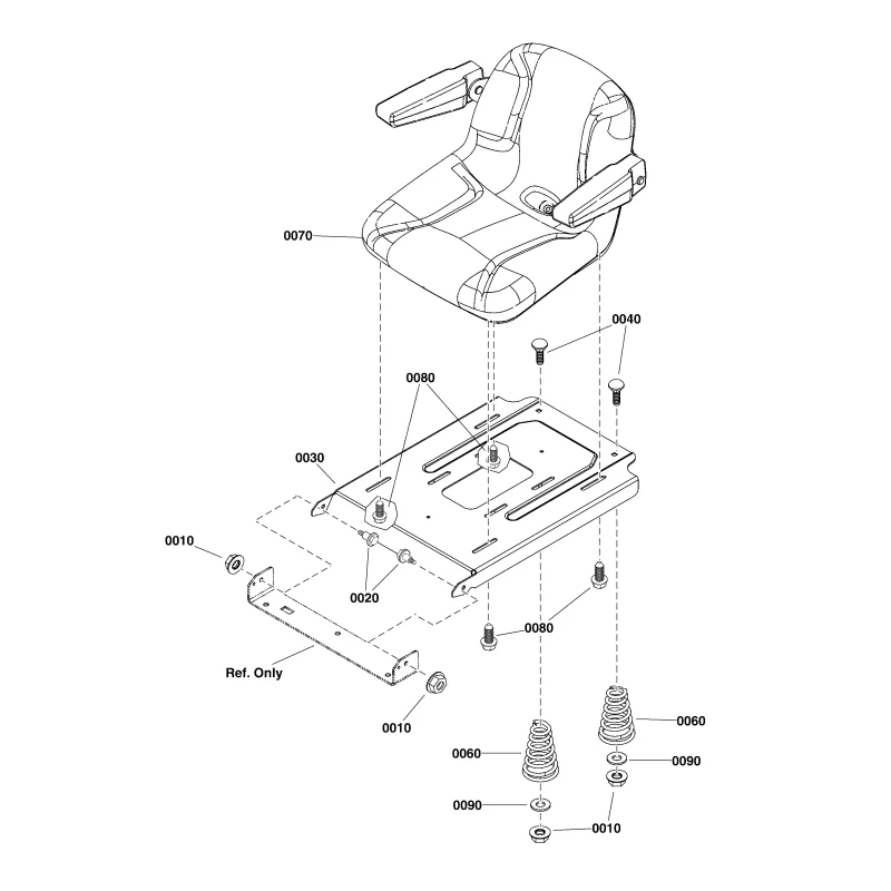 newgardenstore-23277874