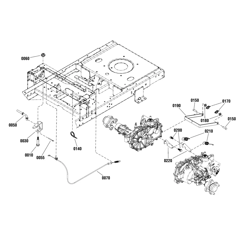 newgardenstore-23277902