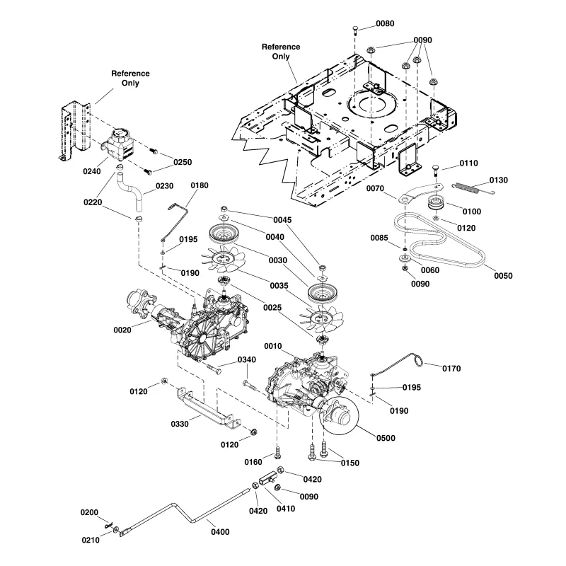 newgardenstore-23277932