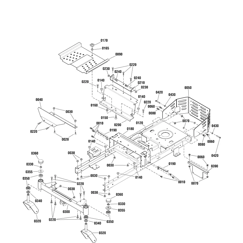 newgardenstore-23278027