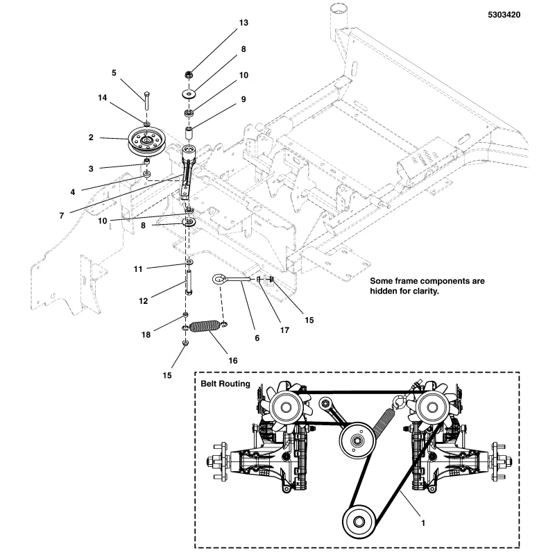 newgardenstore-23278893