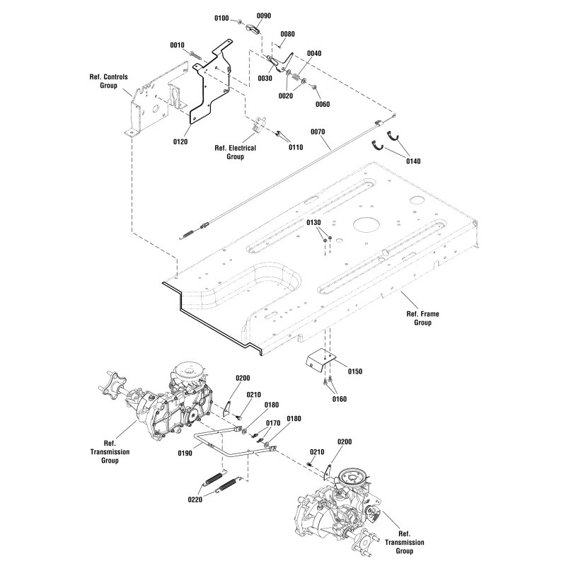 newgardenstore-23279772