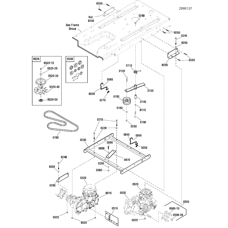 newgardenstore-23279890