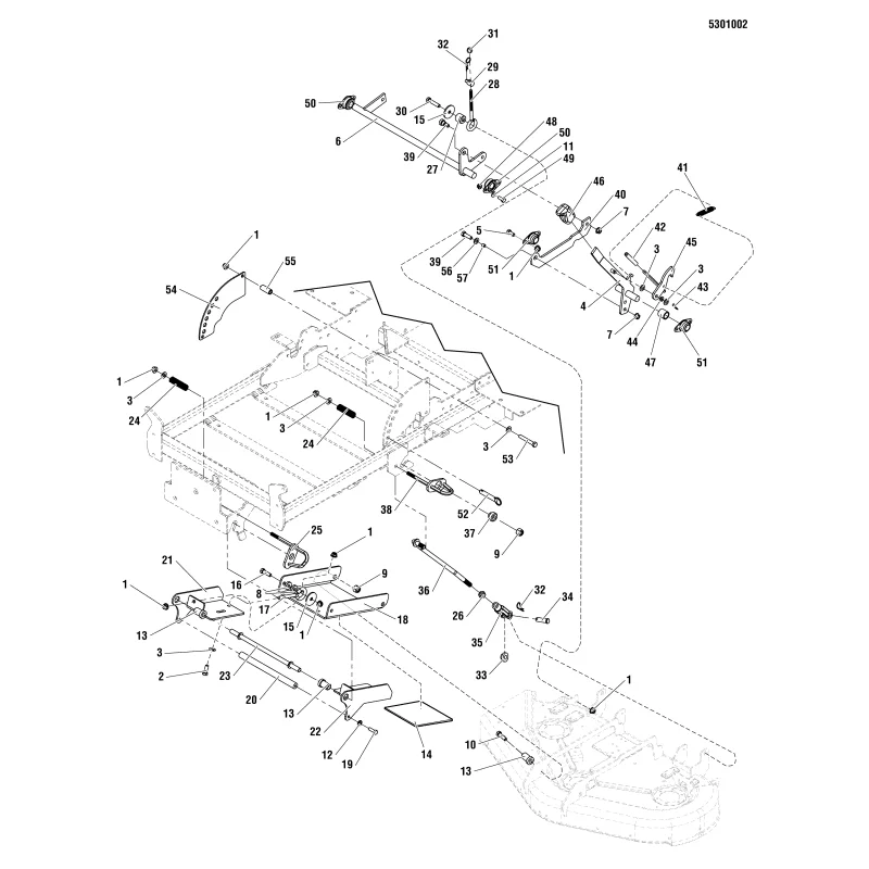 newgardenstore-23280276