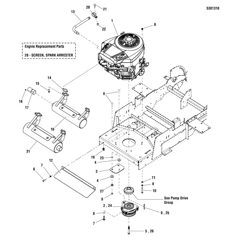 newgardenstore-23280504