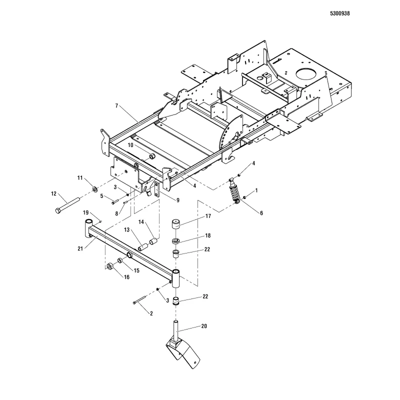newgardenstore-23280726