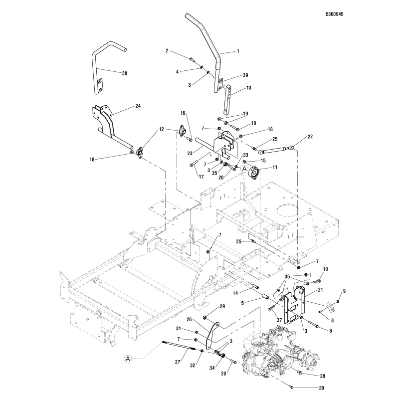 newgardenstore-23280887