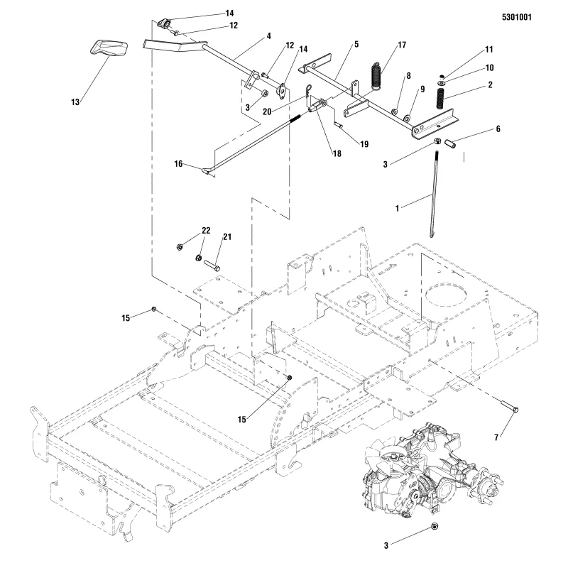 newgardenstore-23281062