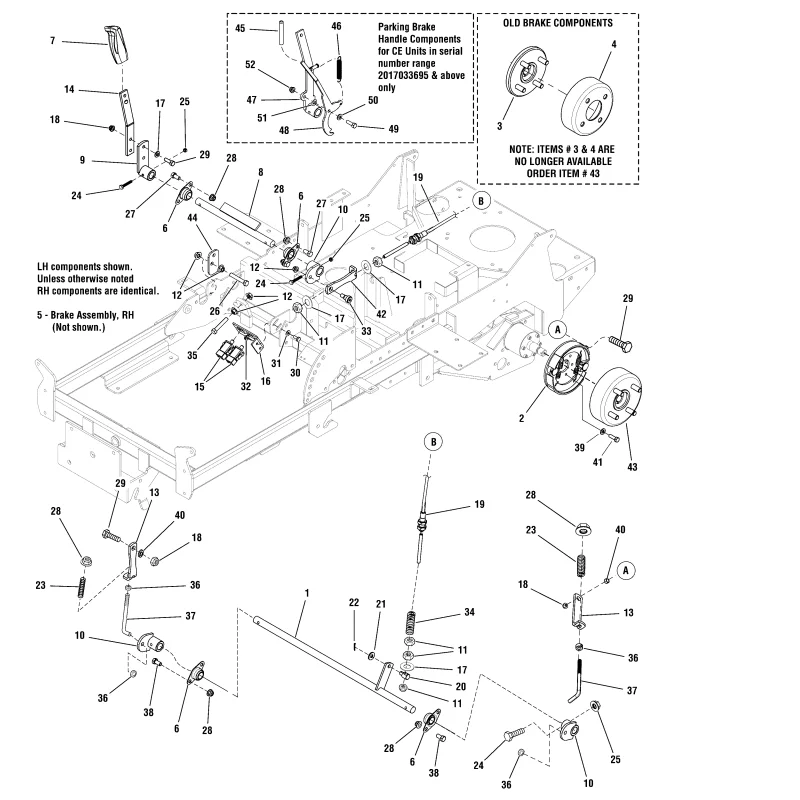 newgardenstore-23281411
