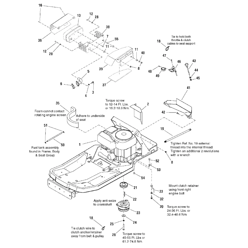 newgardenstore-23283296