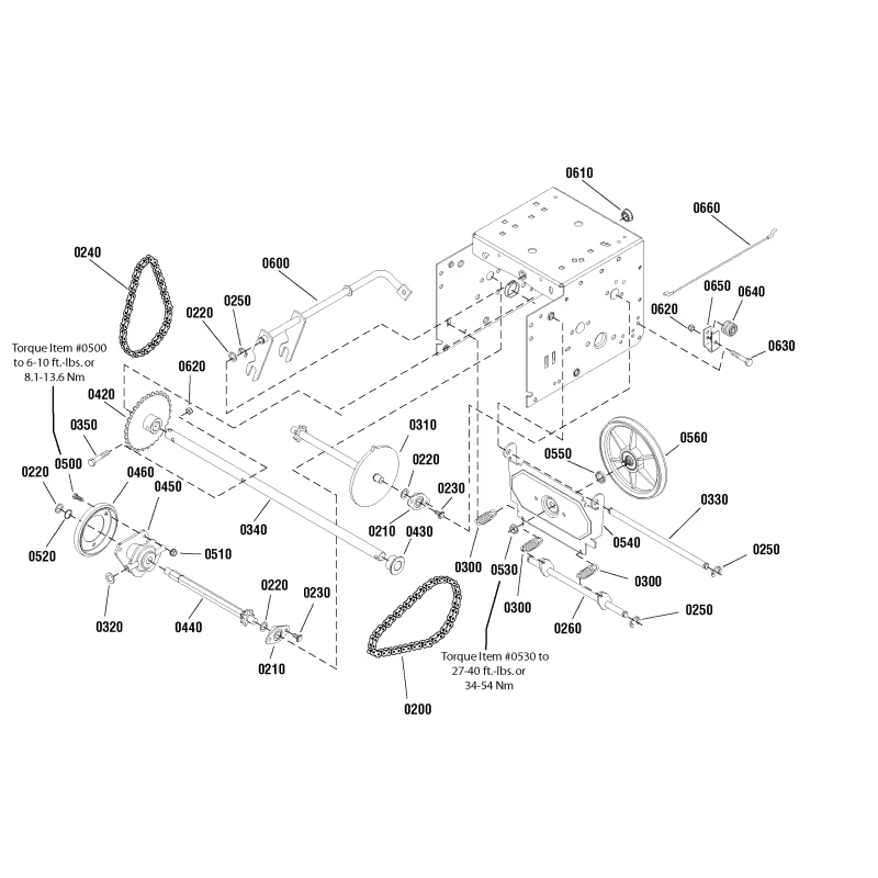 newgardenstore-23284971