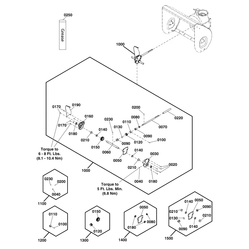 newgardenstore-23288847
