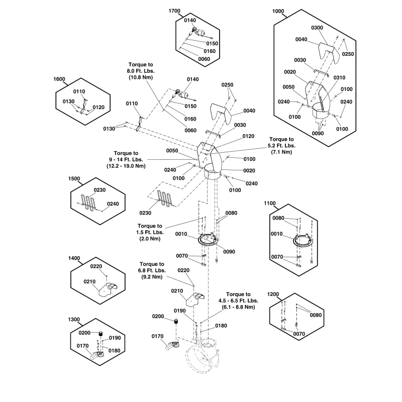 newgardenstore-23289055