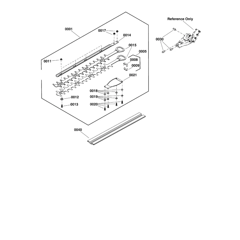 newgardenstore-23290317