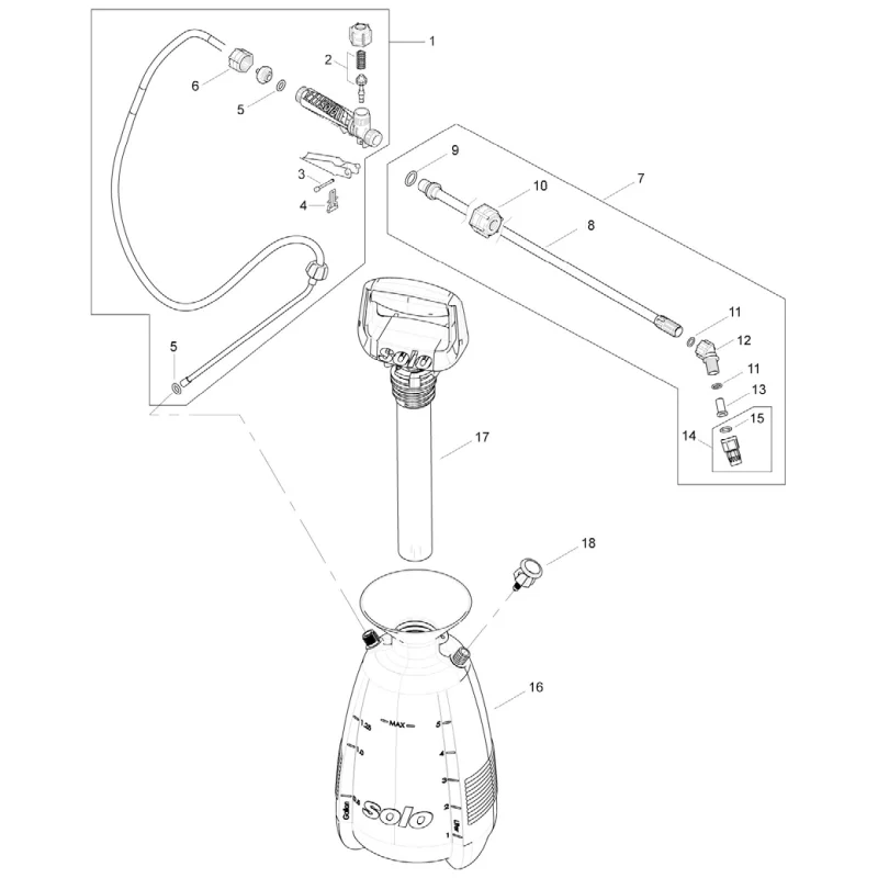 newgardenstore-23291420