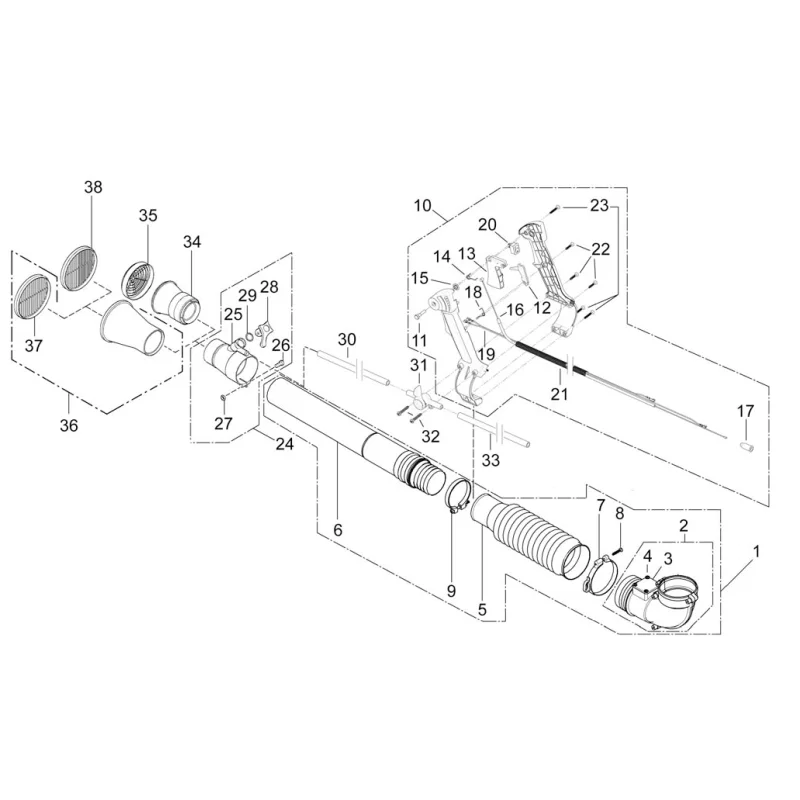 newgardenstore-23296820