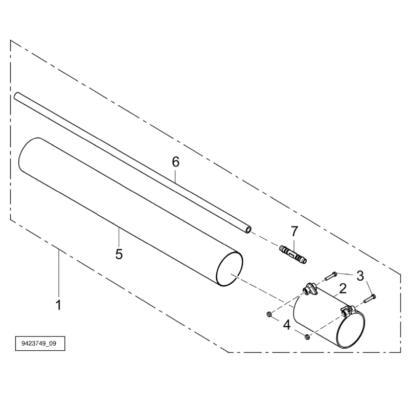 newgardenstore-23297164