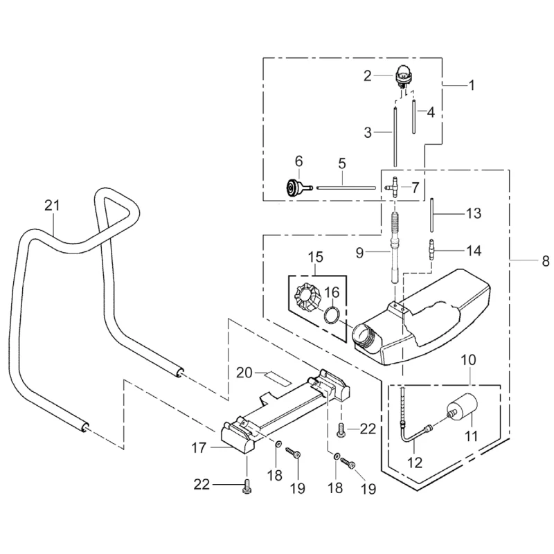 newgardenstore-23297940