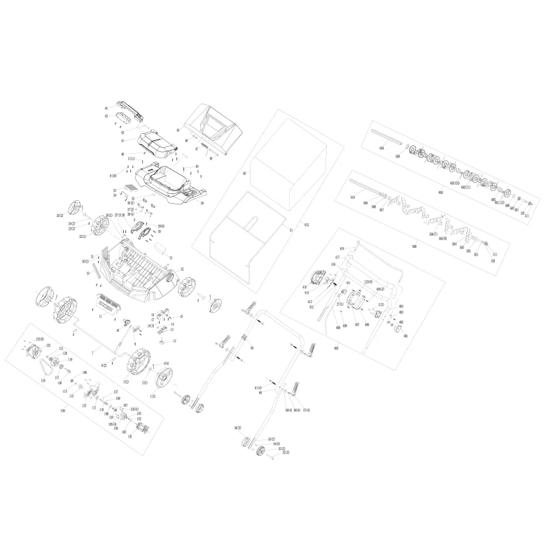 newgardenstore-23299681