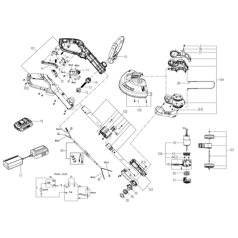 newgardenstore-23300170