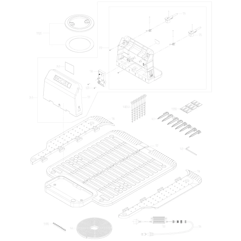 newgardenstore-23301896