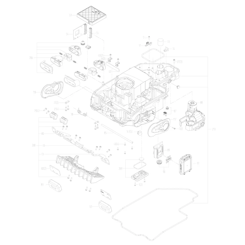 newgardenstore-23302040